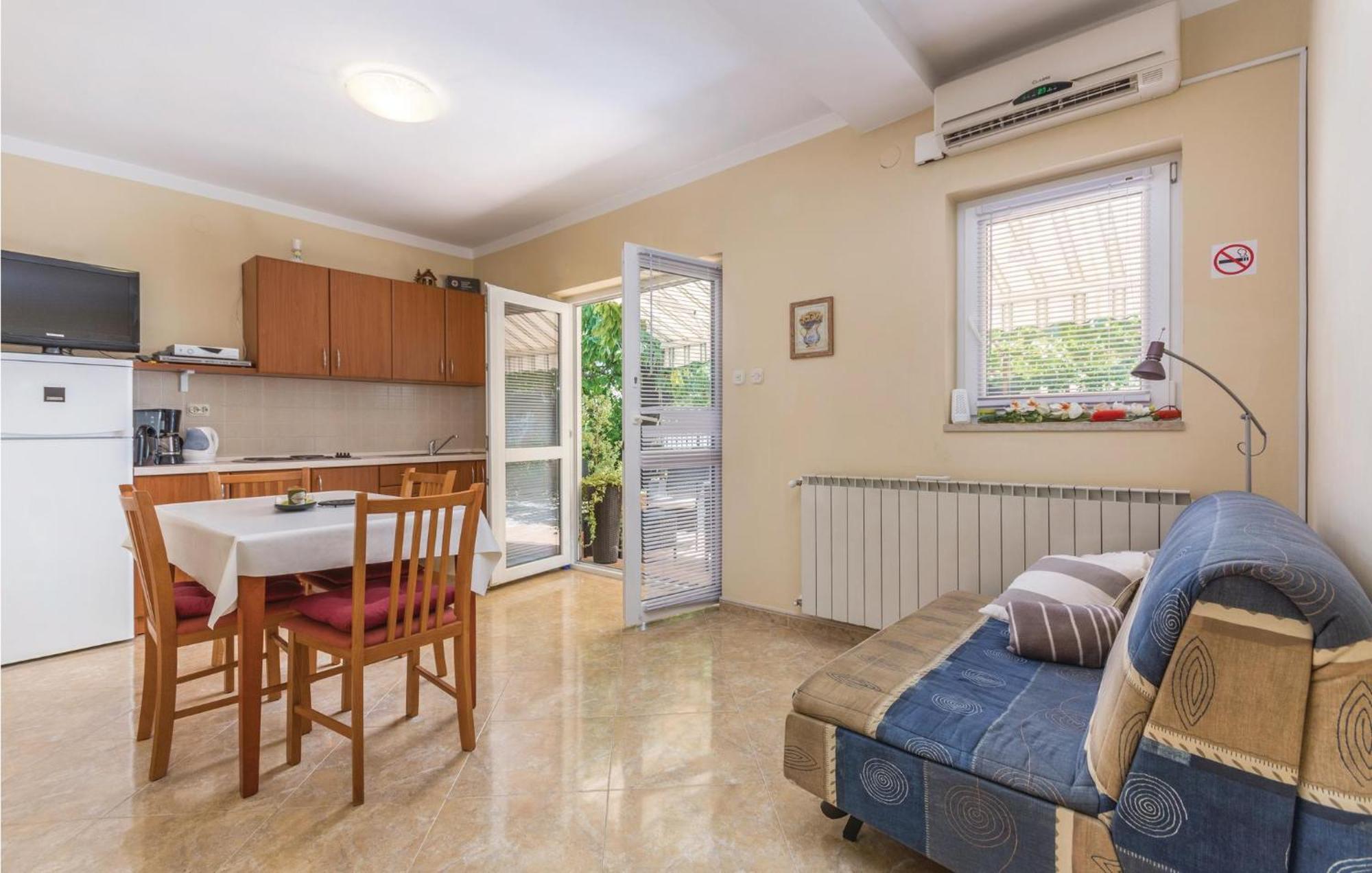 Apartment Cozy In With Wifi *